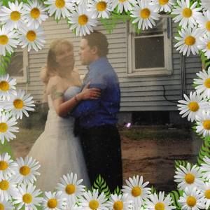 Meet your Posher, Joyce